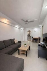 Blk 806 King George's Avenue (Kallang/Whampoa), HDB 3 Rooms #547428821